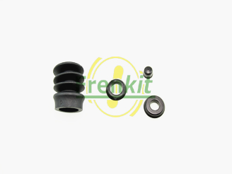 FRENKIT Rep.sæt, koblingsarbejdscylinder 520007 for LEXUS