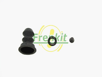 FRENKIT Rep.sæt, koblingsarbejdscylinder 520009 for MINI