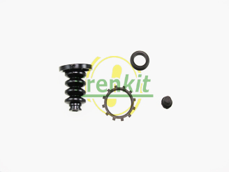 FRENKIT Rep.sæt, koblingsarbejdscylinder 520012 for MINI