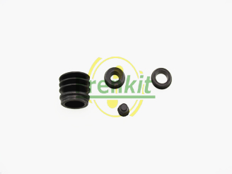 FRENKIT Rep.sæt, koblingsarbejdscylinder 520015 for LEXUS