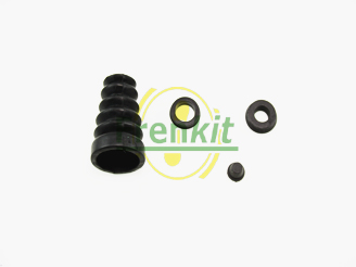 FRENKIT Rep.sæt, koblingsarbejdscylinder 520018 for FIAT