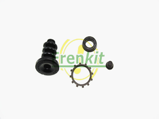 FRENKIT Rep.sæt, koblingsarbejdscylinder 522007 for MINI