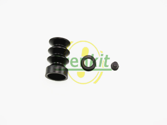 FRENKIT Rep.sæt, koblingsarbejdscylinder 522025 for VOLVO