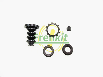 FRENKIT Rep.sæt, koblingsarbejdscylinder 523003 for MERCEDES-BENZ
