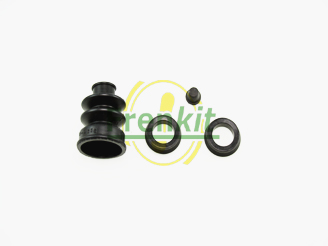 FRENKIT Rep.sæt, koblingsarbejdscylinder 525009 for FIAT