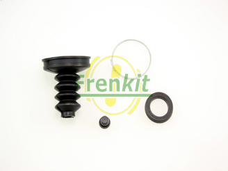 FRENKIT Rep.sæt, koblingsarbejdscylinder 528009 for MERCEDES-BENZ