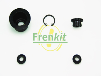 FRENKIT Rep.sæt, koblingshovedcylinder 415058 for TOYOTA