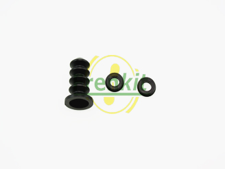 FRENKIT Rep.sæt, koblingshovedcylinder 419024 for MERCEDES-BENZ