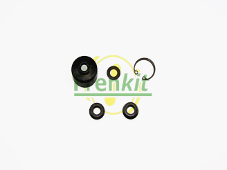 FRENKIT Rep.sæt, koblingshovedcylinder 415017 for LEXUS DAIHATSU