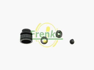 FRENKIT Rep.sæt, koblingsarbejdscylinder 517001 for INFINITI