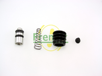 FRENKIT Rep.sæt, koblingsarbejdscylinder 519901 for HYUNDAI TOYOTA