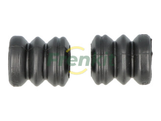 FRENKIT glidersæt, bremsekaliper 815001 foraksel for FORD FIAT VAG MINI MAZDA MERCEDES-BENZ