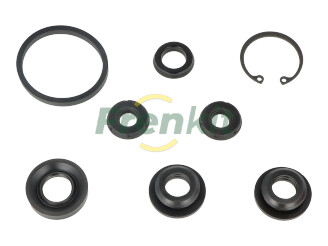 FRENKIT Rep.sæt, hovedbremsecylinder 123087 for CHRYSLER