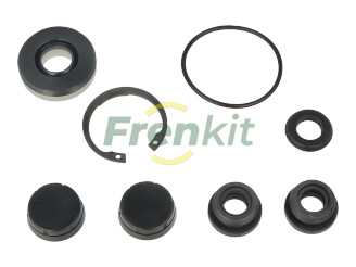 FRENKIT Rep.sæt, hovedbremsecylinder 123091 for CHEVROLET