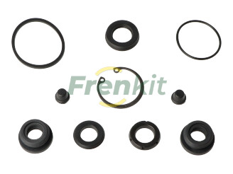 FRENKIT Rep.sæt, hovedbremsecylinder 123094 for RENAULT TRUCKS