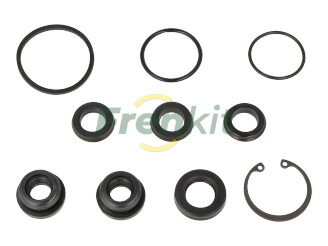 FRENKIT Rep.sæt, hovedbremsecylinder 123090 for RENAULT TRUCKS