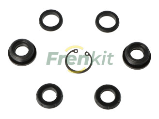 FRENKIT Rep.sæt, hovedbremsecylinder 123086 for KIA