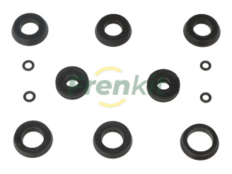 FRENKIT Rep.sæt, hovedbremsecylinder 123099
