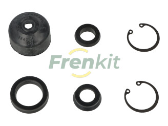 FRENKIT 125002 for SUZUKI
