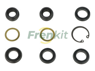 FRENKIT Rep.sæt, hovedbremsecylinder 125027
