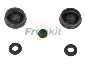 FRENKIT Rep.sæt, hjulbremsecylinder 315029 bagaksel for SKODA