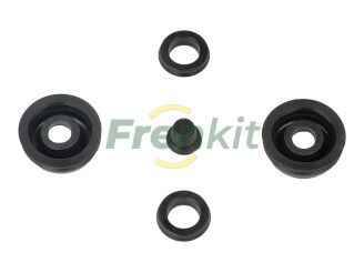 FRENKIT Rep.sæt, hjulbremsecylinder 317016 bagaksel for KIA HYUNDAI INFINITI RENAULT TRUCKS