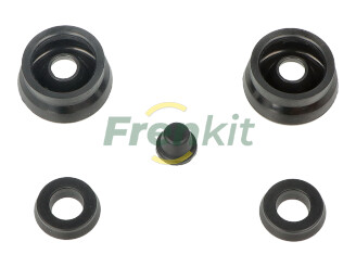 FRENKIT Rep.sæt, hjulbremsecylinder 317024 bagaksel for LEXUS