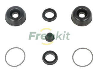 FRENKIT Rep.sæt, hjulbremsecylinder 319008 bagaksel for FORD VOLVO AUSTIN LEXUS KIA RENAULT TRUCKS