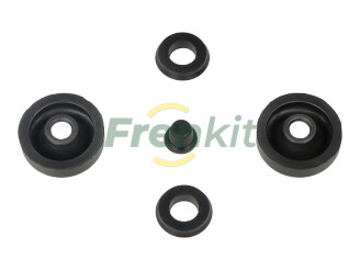 FRENKIT Rep.sæt, hjulbremsecylinder 319016 bagaksel for PEUGEOT RENAULT TRUCKS