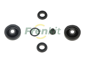 FRENKIT Rep.sæt, hjulbremsecylinder 319019 bagaksel for FIAT PEUGEOT
