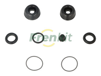 FRENKIT Rep.sæt, hjulbremsecylinder 320009 bagaksel for TALBOT PEUGEOT FORD VOLVO HYUNDAI RENAULT TRUCKS BMW