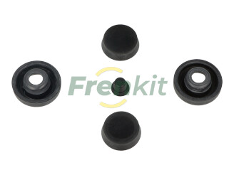 FRENKIT Rep.sæt, hjulbremsecylinder 323001 bagaksel for PEUGEOT RENAULT TRUCKS TALBOT