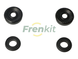 FRENKIT Rep.sæt, hjulbremsecylinder 323025 bagaksel for SUZUKI