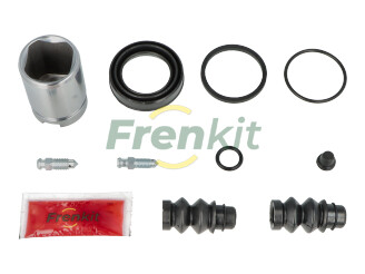 FRENKIT Rep.sæt, bremsekaliper 238814 bagaksel