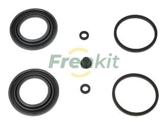 FRENKIT Rep.sæt, bremsekaliper 240003 bagaksel for VOLVO OPEL CHEVROLET MERCEDES-BENZ