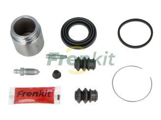 FRENKIT Rep.sæt, bremsekaliper 243904 bagaksel