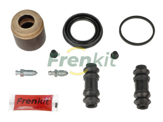 FRENKIT Rep.sæt, bremsekaliper 248987 bagaksel