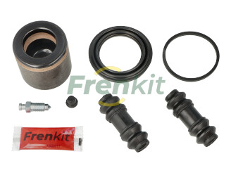 FRENKIT Rep.sæt, bremsekaliper 254996 bagaksel for CHRYSLER