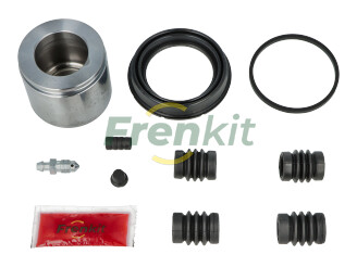 FRENKIT Rep.sæt, bremsekaliper 260964 foraksel