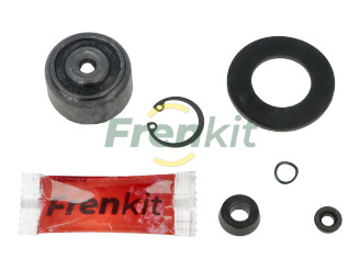FRENKIT Rep.sæt, koblingshovedcylinder 415002 for AUSTIN