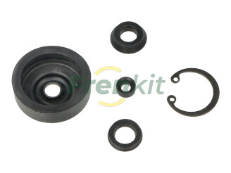 FRENKIT Rep.sæt, koblingshovedcylinder 415009 for HONDA