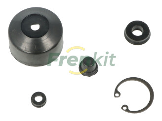 FRENKIT Rep.sæt, koblingshovedcylinder 415004 for MITSUBISHI INFINITI