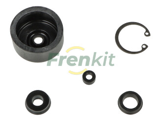 FRENKIT Rep.sæt, koblingshovedcylinder 415007 for DAEWOO KIA