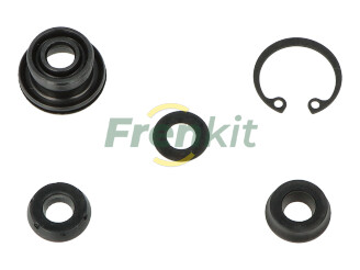 FRENKIT Rep.sæt, koblingshovedcylinder 415018 for LEXUS