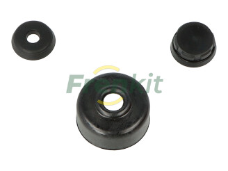 FRENKIT Rep.sæt, koblingshovedcylinder 415005 for SAAB AUSTIN