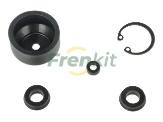 FRENKIT Rep.sæt, koblingshovedcylinder 415040 for MITSUBISHI
