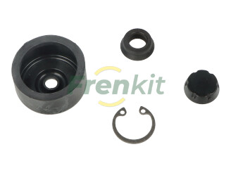 FRENKIT Rep.sæt, koblingshovedcylinder 415021 for MAZDA