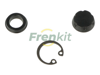 FRENKIT Rep.sæt, koblingshovedcylinder 415041 for MAZDA