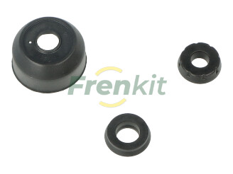 FRENKIT Rep.sæt, koblingshovedcylinder 415044 for FIAT