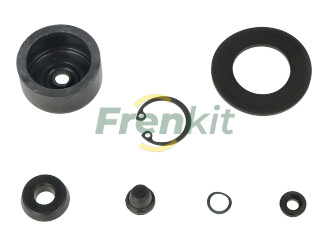 FRENKIT Rep.sæt, koblingshovedcylinder 419001 for AUSTIN